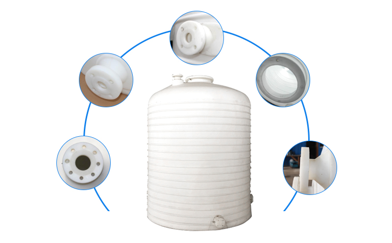 化工立式聚乙烯儲(chǔ)罐細(xì)節(jié)圖 化工立式聚乙烯儲(chǔ)罐細(xì)節(jié)圖